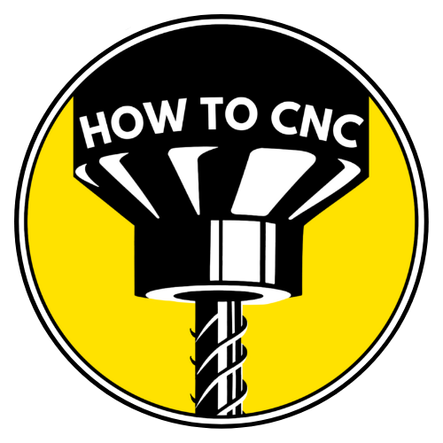 How To CNC